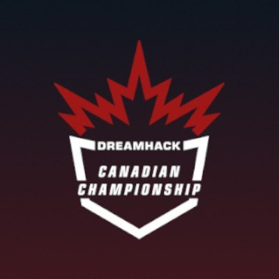 DHCC