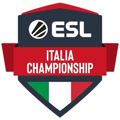 ESL ICW