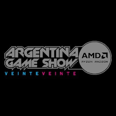 Tournoi 2020 Argentina Game Show