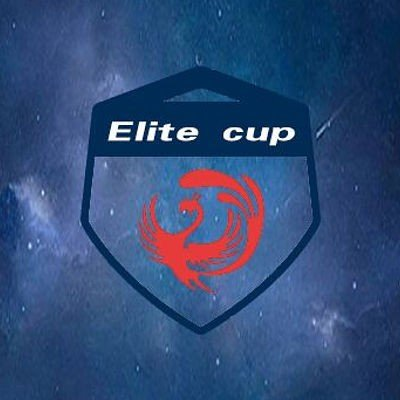 Torneio Elite Cup Season 3