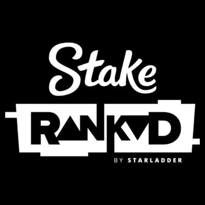 Stake