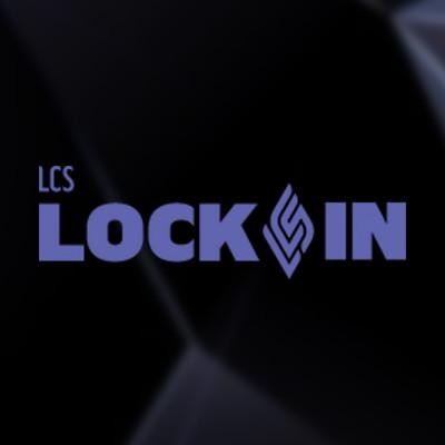 LCS