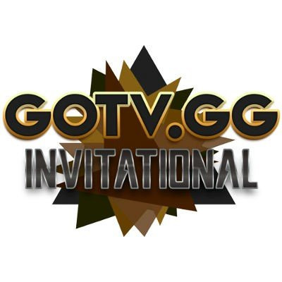 GOTV.GG