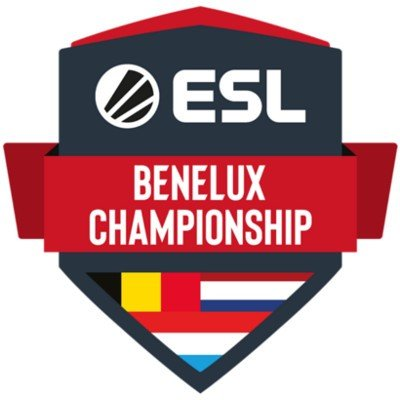 ESL B