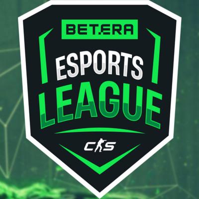 Tournoi 2025 Betera Esports League Season 3 Finals