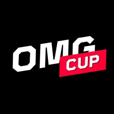 Torneio  OMG Cup