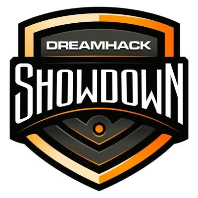 DH Showdown