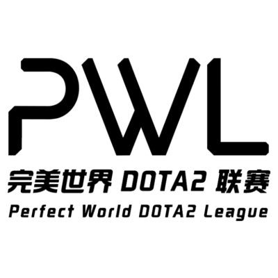 Torneio 2021/22 DPC China Tour 3: Division 1