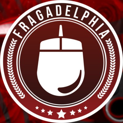 FragBlast