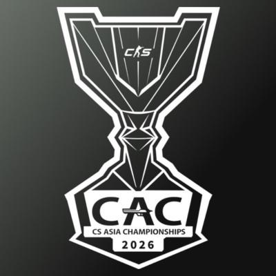 CSAC