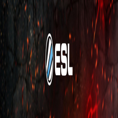 ESL CNW