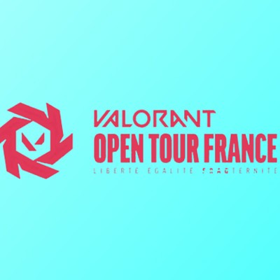 VT FR