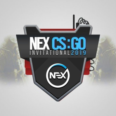 NEX