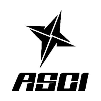 ASC