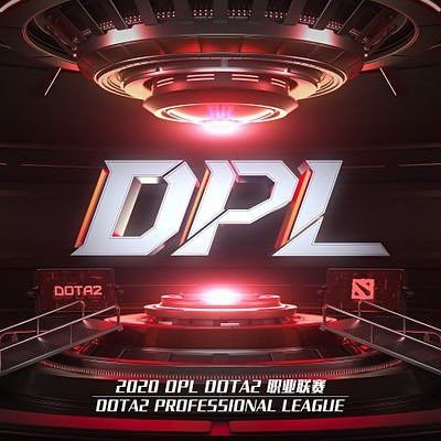 DPL