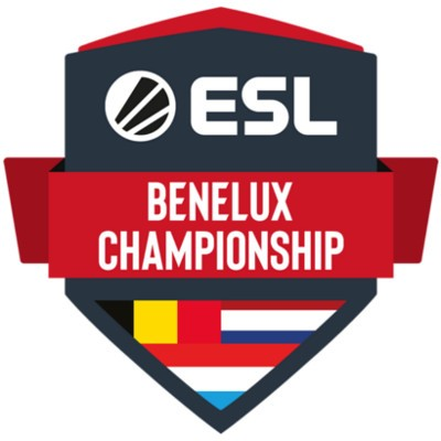 ESL B