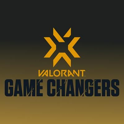 VLR APAC