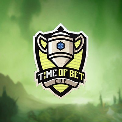 TOB