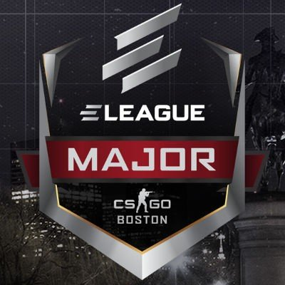 ELEAGUE