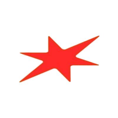 LES