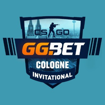 GGBet