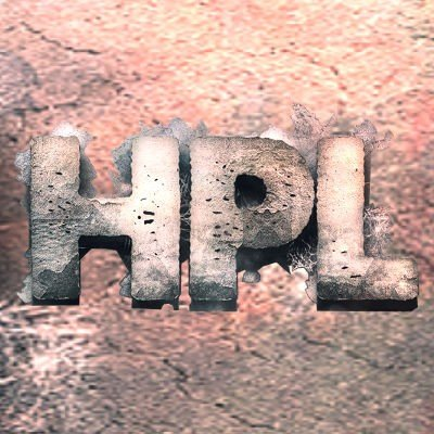 Torneio Hot Price League Season 3