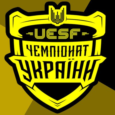 UESF