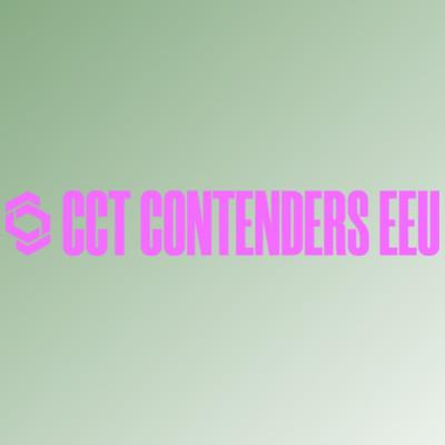 CCT CEE