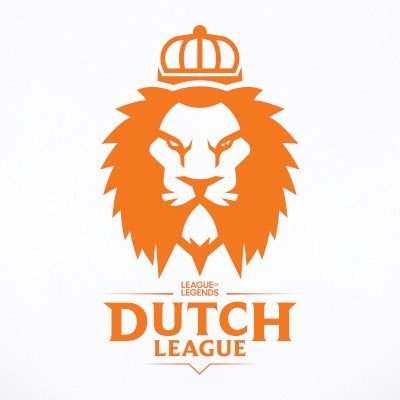 DL