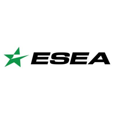 ECC NA
