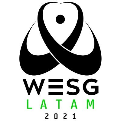 WESG