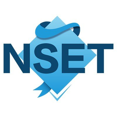 NSET