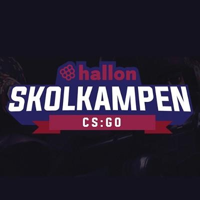 Skol