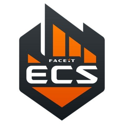 ECS S8