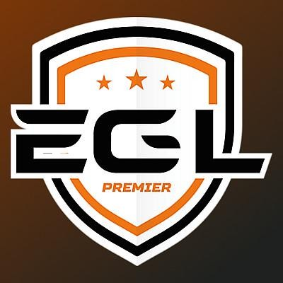 EGL