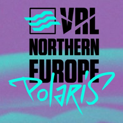VRL NEP
