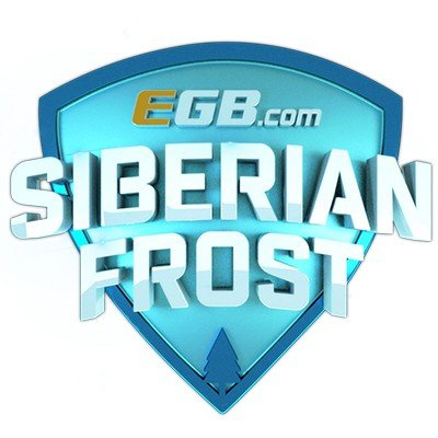 EGBSF