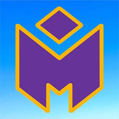 MEL