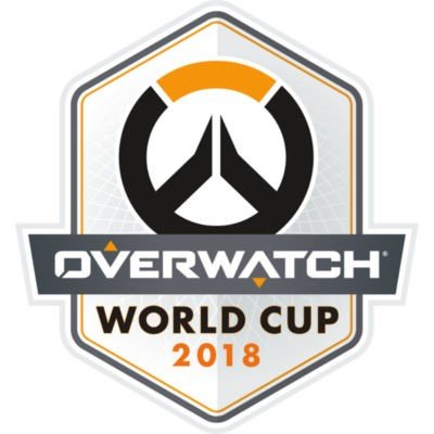 OW WC