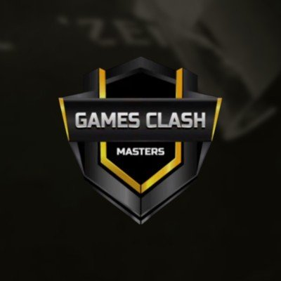 GCM