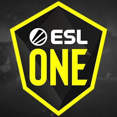ESL Minor 