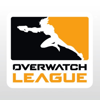 Tournoi 2022 Overwatch League