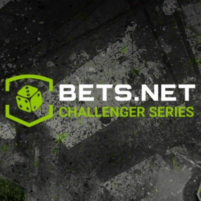 BetsNetCS