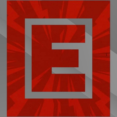 EEU Div1