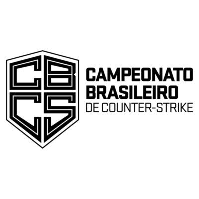 CBCS