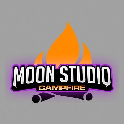 Torneio 2022 Moon Studio Campfire