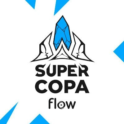 SCF