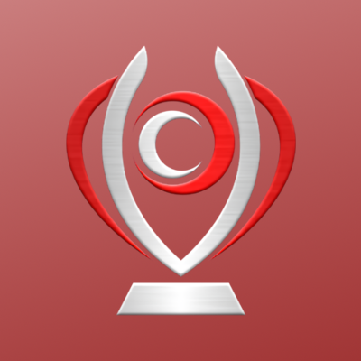 Torneio 2024 Opus League