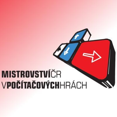 TCO