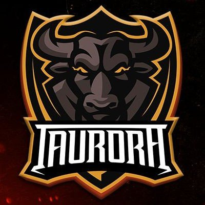 Torneio 2018 Taurora Invitational 2